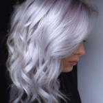 “Icy lavender pastel tone by Avalon colorists”